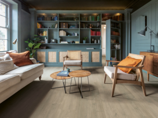 laminato Capture Quick Step SIG4751 Interior03 laminato Capture Quick Step SIG4751 Interior03