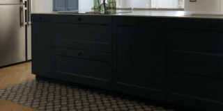 parquet e piastrelle effetto cementina parquet e piastrelle effetto cementina