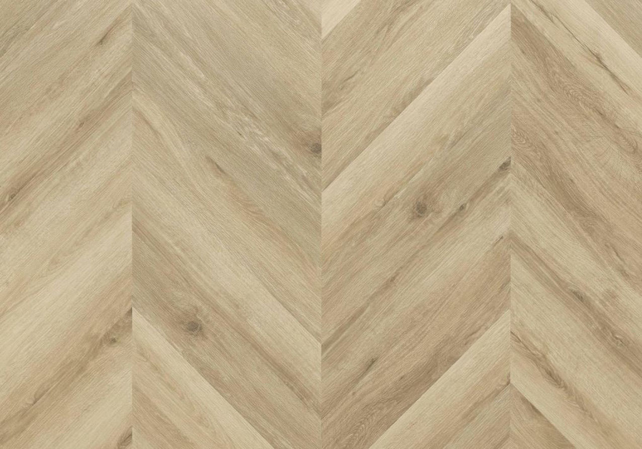 Fascino senza tempo per il pavimento minerale SPC passaggio moderato Legnar Chevron Tucson rovere medio Sp 4.5 mm FLOORNITY (Ref. 92767691) in vendita da Leroy Merlin che è caratterizzato dal calore del legno con il classico disegno a spina di pesce. È resistente all'acqua e alle macchie ed è facile da pulire. Prezzo 32,99 euro al mq. https://www.leroymerlin.it Fascino senza tempo per il pavimento minerale SPC passaggio moderato Legnar Chevron Tucson rovere medio Sp 4.5 mm FLOORNITY (Ref. 92767691) in vendita da Leroy Merlin che è caratterizzato dal calore del legno con il classico disegno a spina di pesce. È resistente all'acqua e alle macchie ed è facile da pulire. Prezzo 32,99 euro al mq. https://www.leroymerlin.it
