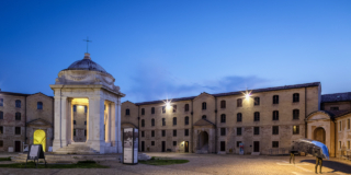 Ancona. Mole Vanvitelliana, Zitti_9935 Ancona. Mole Vanvitelliana, Zitti_9935