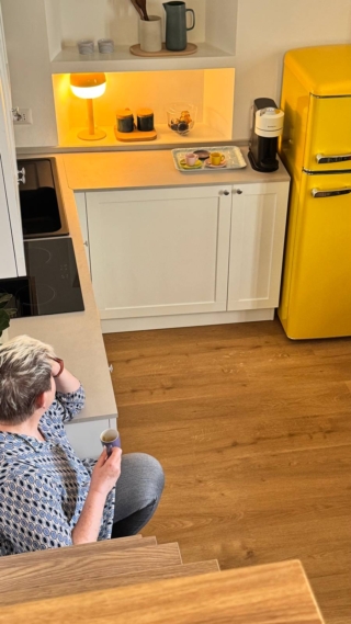 Casa miniappartamento dopo foto10