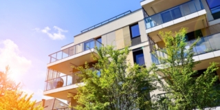 Condominio VeryFastPeople