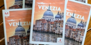 Guida Venezia Nicoletta De Rossi 3