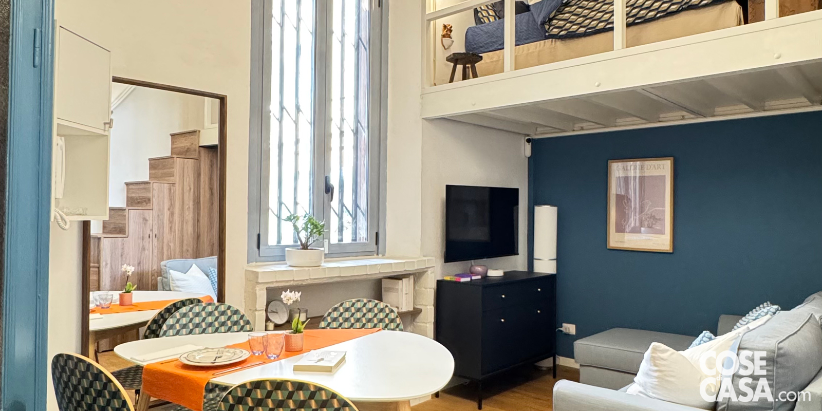 Miniappartamento-arch-Vera-Franco