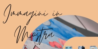 Pesaro_Opera fai fa te_locandina Pesaro_Opera fai fa te_locandina