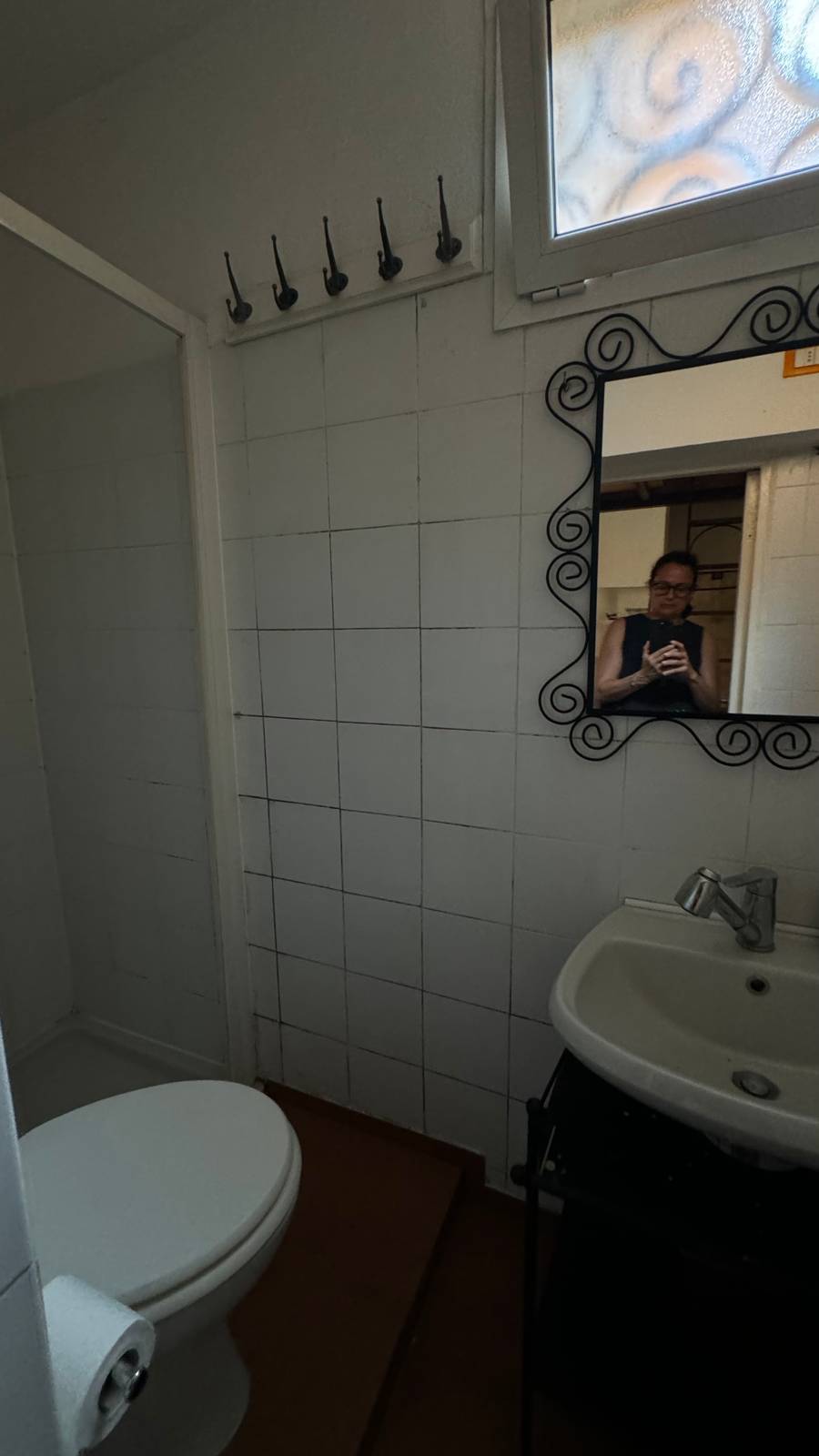 Casa miniappartamento prima foto5