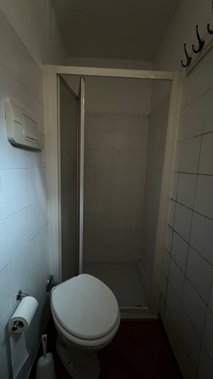 Casa miniappartamento prima foto4