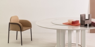 cierre1972 Adele armchairs_ok