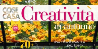 CREA_Cover autunno scelta.indd
