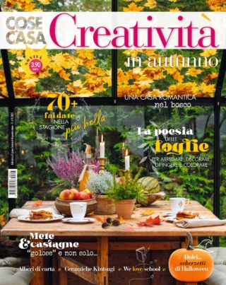 CREA_Cover autunno scelta.indd CREA_Cover autunno scelta.indd