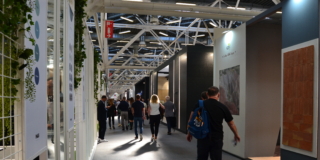 Cersaie 2024