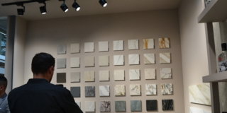 Cersaie 2025