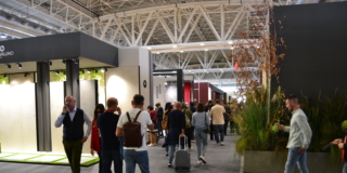 Cersaie 2025: i grandi nomi dell’architettura protagonisti a Bologna