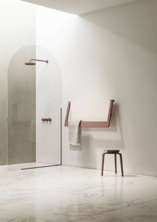 Cordivari Design – Window El.1