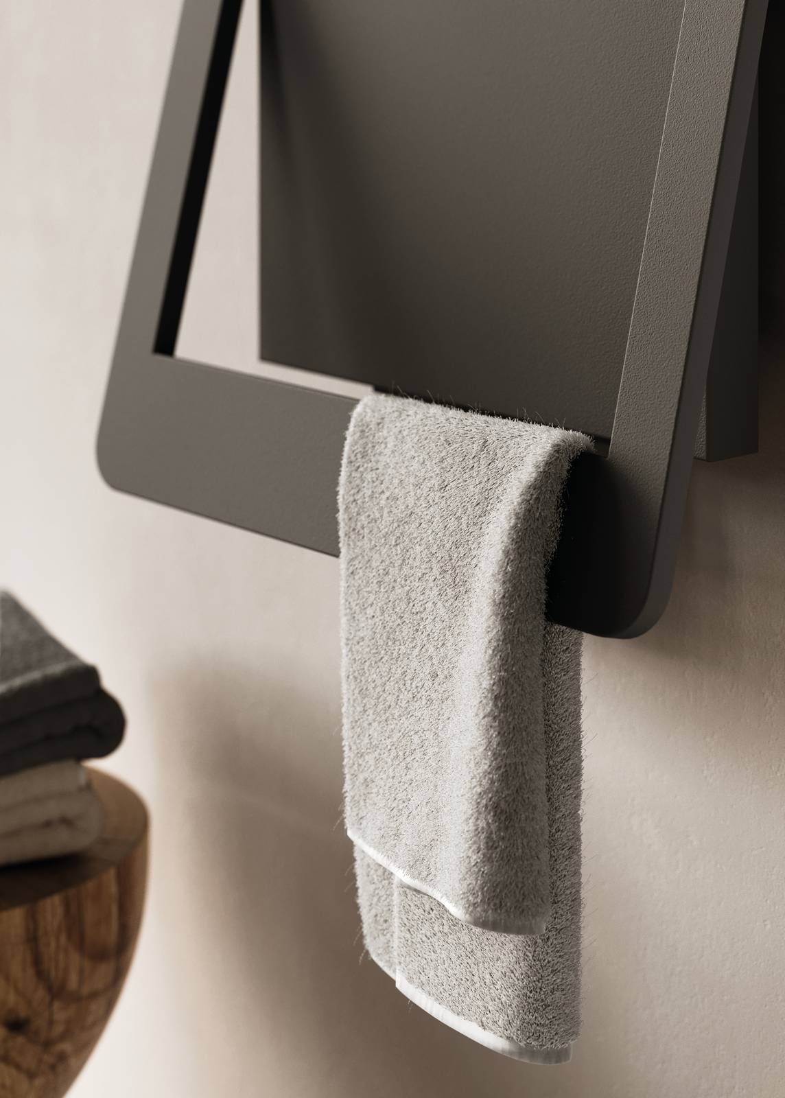 Cordivari Design – Window x2 F43 part