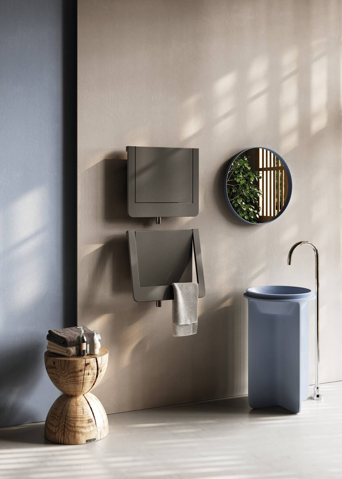 Cordivari Design – Window x2 F43