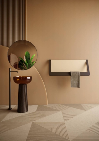 Cordivari Design – Window_1