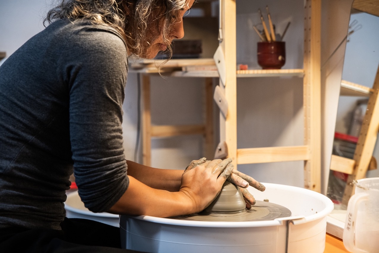 Fai artigiana Fai artigiana