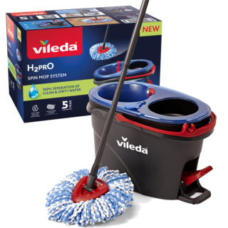 H2PrO_SpinMop_8 H2PrO_SpinMop_8