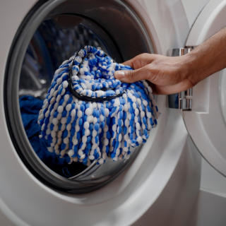 H2Pro_SpinMop_1 H2Pro_SpinMop_1