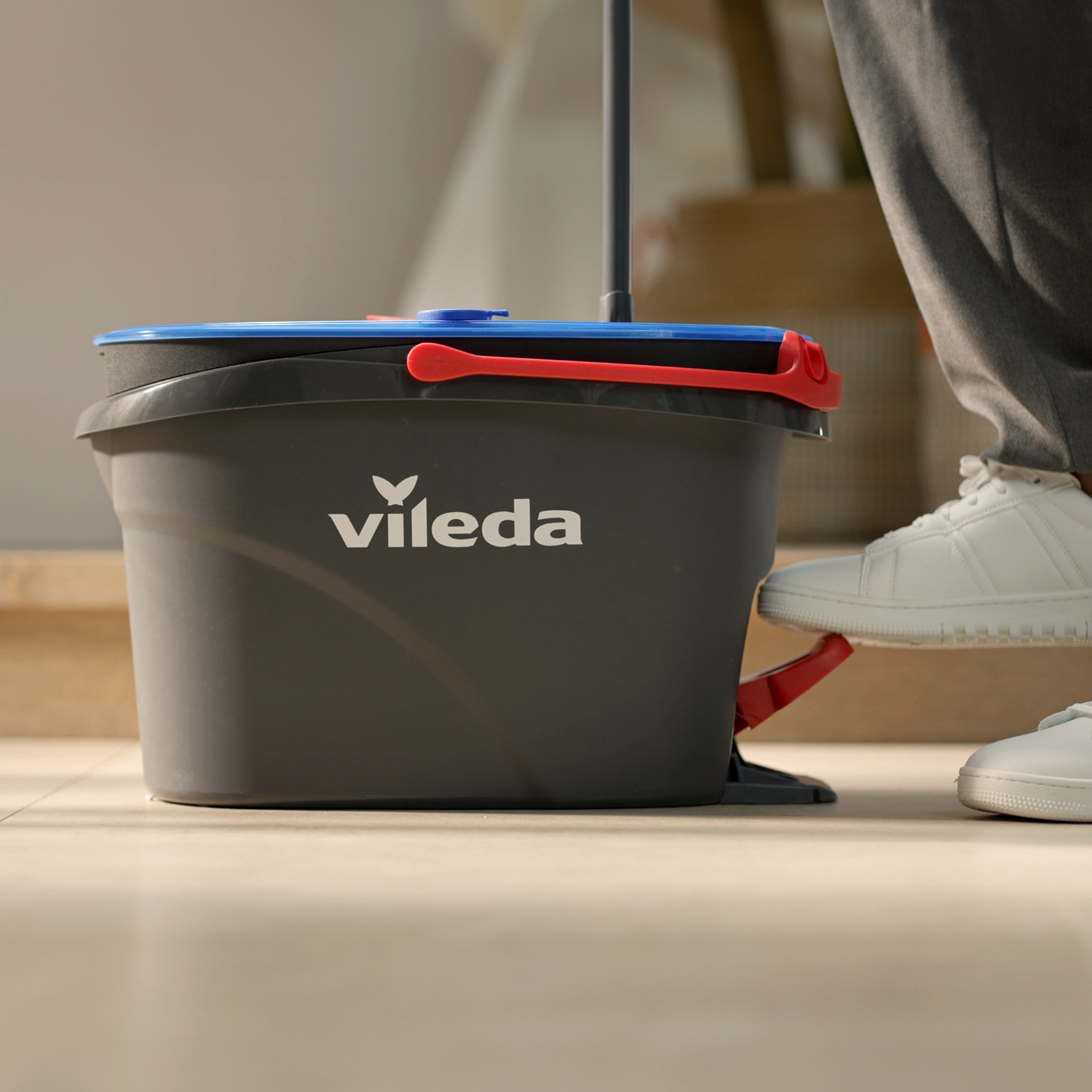 H2Pro_SpinMop_3 H2Pro_SpinMop_3