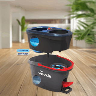 H2Pro_SpinMop_4 H2Pro_SpinMop_4