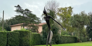 HYDRA, ANTONIO SIGNORINI, CASA di CURA SAN ROSSORE a Pisa HYDRA, ANTONIO SIGNORINI, CASA di CURA SAN ROSSORE a Pisa