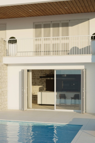 Serie K60 Libro Serie K60 Libro