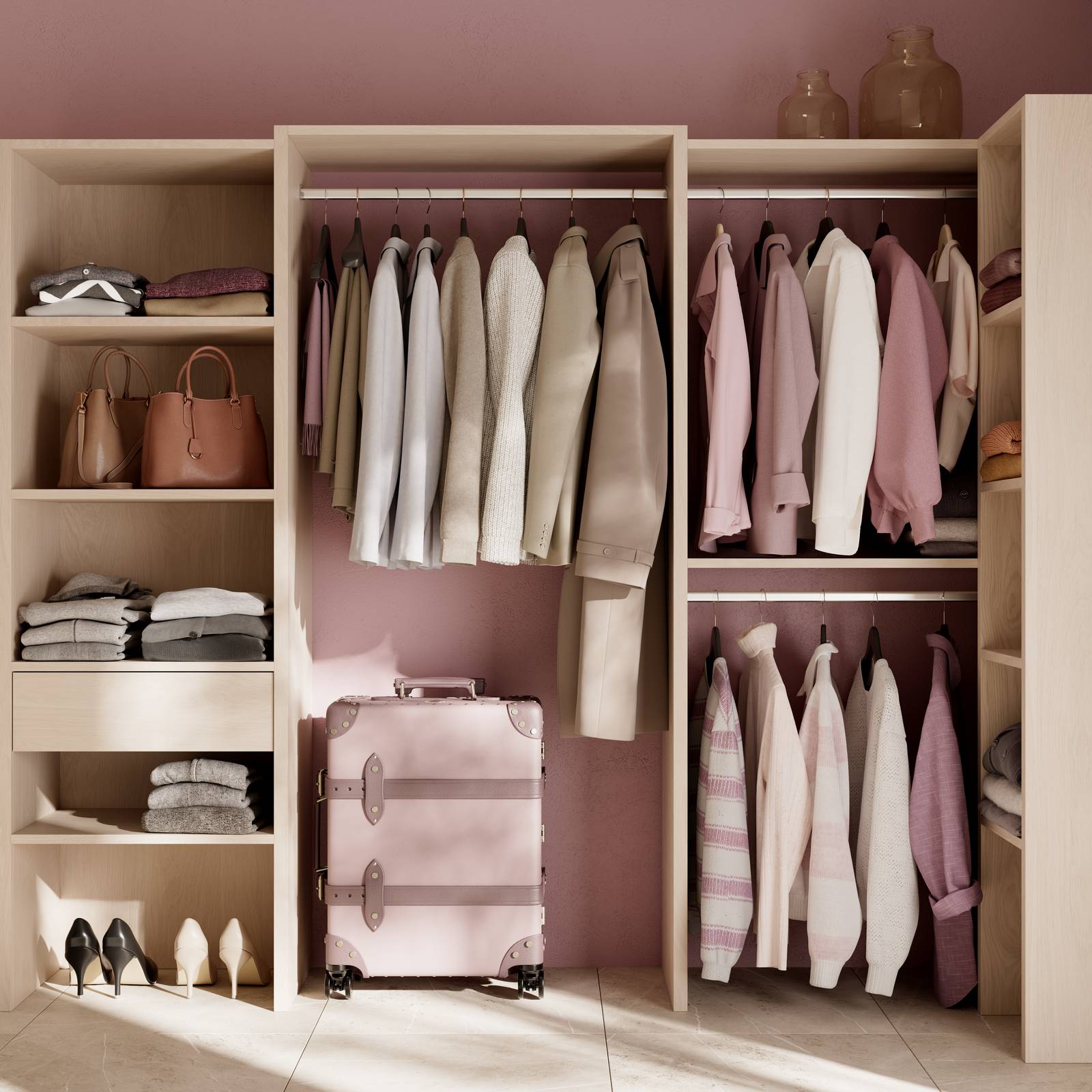 Leory Merlin letto stile Glam Glam Flower vista 1 Leory Merlin letto stile Glam Glam Flower vista 1