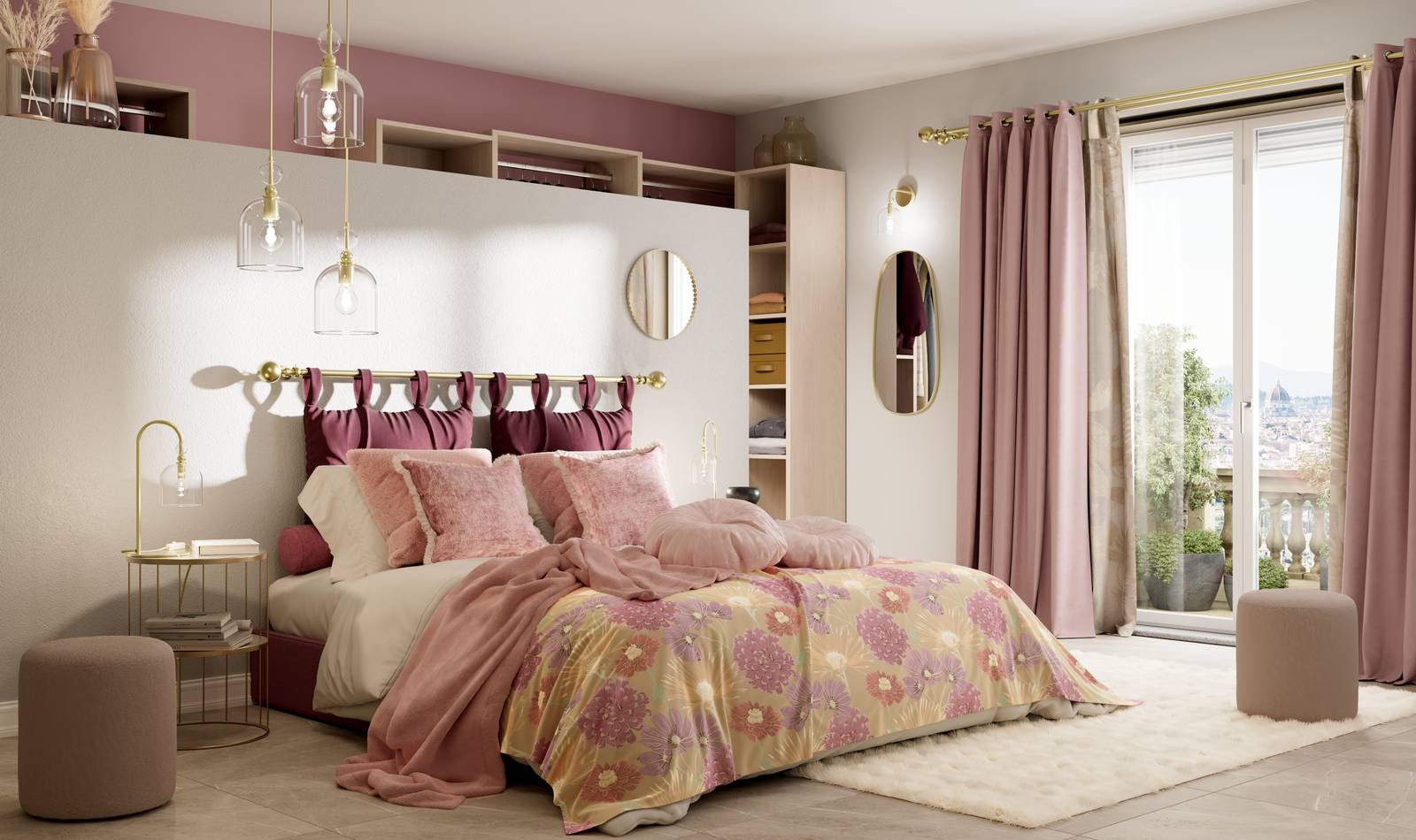 glam
94876353 coprip antibes 255x200+40/52x82perc+2f
94674271 lenzuolo cn angoli bice nat 180x200+25
92016064 fodera ogui rosa 45x45
83321315 cuscino tony bistro 4 40 cm diam
83716113 tenda osc annalise rosa fett+pn 140x280
92393869 tenda morena beige c/fascia 140x295
93885509 cuscino swanny bistro 5 45x45
93600186 cusc cilindro norris 14 rosa mal 60x20
93600184 testata letto norris 14 malva 45x70
91881156 specchio carr metallo oro diam. 35 cm
85080880 kit est gold oro satin 120/210 d19
89714264 sosp dipsy vtr rose d14 e27
89681211 lamp tav tyamo ceramic rosa 10x13 e27
89714265 sosp dipsy vtr verde d25 e27 glam
94876353 coprip antibes 255x200+40/52x82perc+2f
94674271 lenzuolo cn angoli bice nat 180x200+25
92016064 fodera ogui rosa 45x45
83321315 cuscino tony bistro 4 40 cm diam
83716113 tenda osc annalise rosa fett+pn 140x280
92393869 tenda morena beige c/fascia 140x295
93885509 cuscino swanny bistro 5 45x45
93600186 cusc cilindro norris 14 rosa mal 60x20
93600184 testata letto norris 14 malva 45x70
91881156 specchio carr metallo oro diam. 35 cm
85080880 kit est gold oro satin 120/210 d19
89714264 sosp dipsy vtr rose d14 e27
89681211 lamp tav tyamo ceramic rosa 10x13 e27
89714265 sosp dipsy vtr verde d25 e27