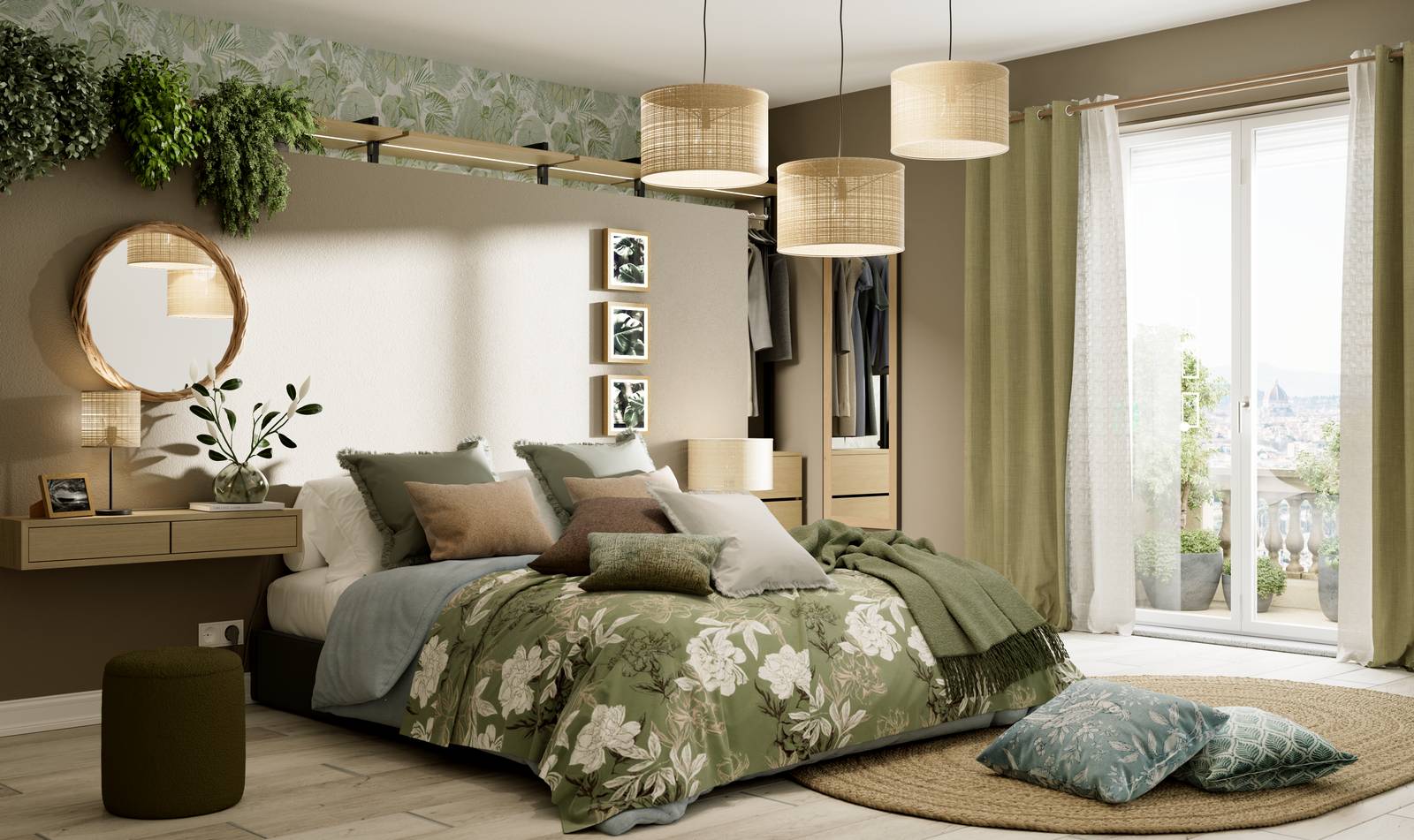 83667960 specchiera ondine natural 55cm inspire
83321672 *tenda amina cinta fru fett+pn 200x280
90039505 plaid perfia forest 1 130x170cm
87022856 pouf 33x33x39cm domino bouclette kaki
89889359 tenda kalpe forest occ 140x280cm
93873412 fodera cuscino lucile trench 6 45x45
93873409 fodera cuscino lucile forest 3 45x45
94674243 coprip bra verde 250x285/52x82 perc+2fed
92016103 fodera manacor verde acq 60x60
92016034 fodera cortina verde salvia 30x50
92016061 fodera astra verde 45x45
8033047452602 cuscino cm. 45x45 sfod pinky 6 marrone 96356192
8033047448902 cuscino cm. 30x50 sfod pinky 2 beige 96356184
86487492 cornice milo rovere 10x15 cm inspire
86487498 cornice milo rovere 20x20 cm inspire 83667960 specchiera ondine natural 55cm inspire
83321672 *tenda amina cinta fru fett+pn 200x280
90039505 plaid perfia forest 1 130x170cm
87022856 pouf 33x33x39cm domino bouclette kaki
89889359 tenda kalpe forest occ 140x280cm
93873412 fodera cuscino lucile trench 6 45x45
93873409 fodera cuscino lucile forest 3 45x45
94674243 coprip bra verde 250x285/52x82 perc+2fed
92016103 fodera manacor verde acq 60x60
92016034 fodera cortina verde salvia 30x50
92016061 fodera astra verde 45x45
8033047452602 cuscino cm. 45x45 sfod pinky 6 marrone 96356192
8033047448902 cuscino cm. 30x50 sfod pinky 2 beige 96356184
86487492 cornice milo rovere 10x15 cm inspire
86487498 cornice milo rovere 20x20 cm inspire