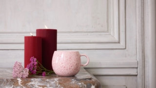 Maisons du Monde Maisons du Monde