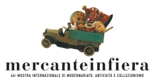 Mercanteinfiera