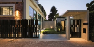 Officine del Volo Loft