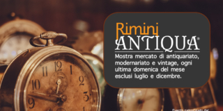 RiminiAntiqua_2026_Flyer_105x74mm.indd