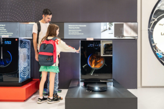 Roborock 4-in-1 Homewide Cleaning Combo (4)