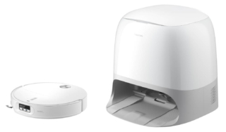 Roborock-Qrevo Curv 2 Pro-Freisteller-02 Roborock-Qrevo Curv 2 Pro-Freisteller-02