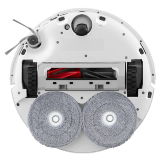 Roborock-Qrevo Curv 2 Pro-Freisteller-15 Roborock-Qrevo Curv 2 Pro-Freisteller-15