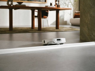 Roborock-Qrevo Curv 2 Pro-Lifestyle-21 Roborock-Qrevo Curv 2 Pro-Lifestyle-21