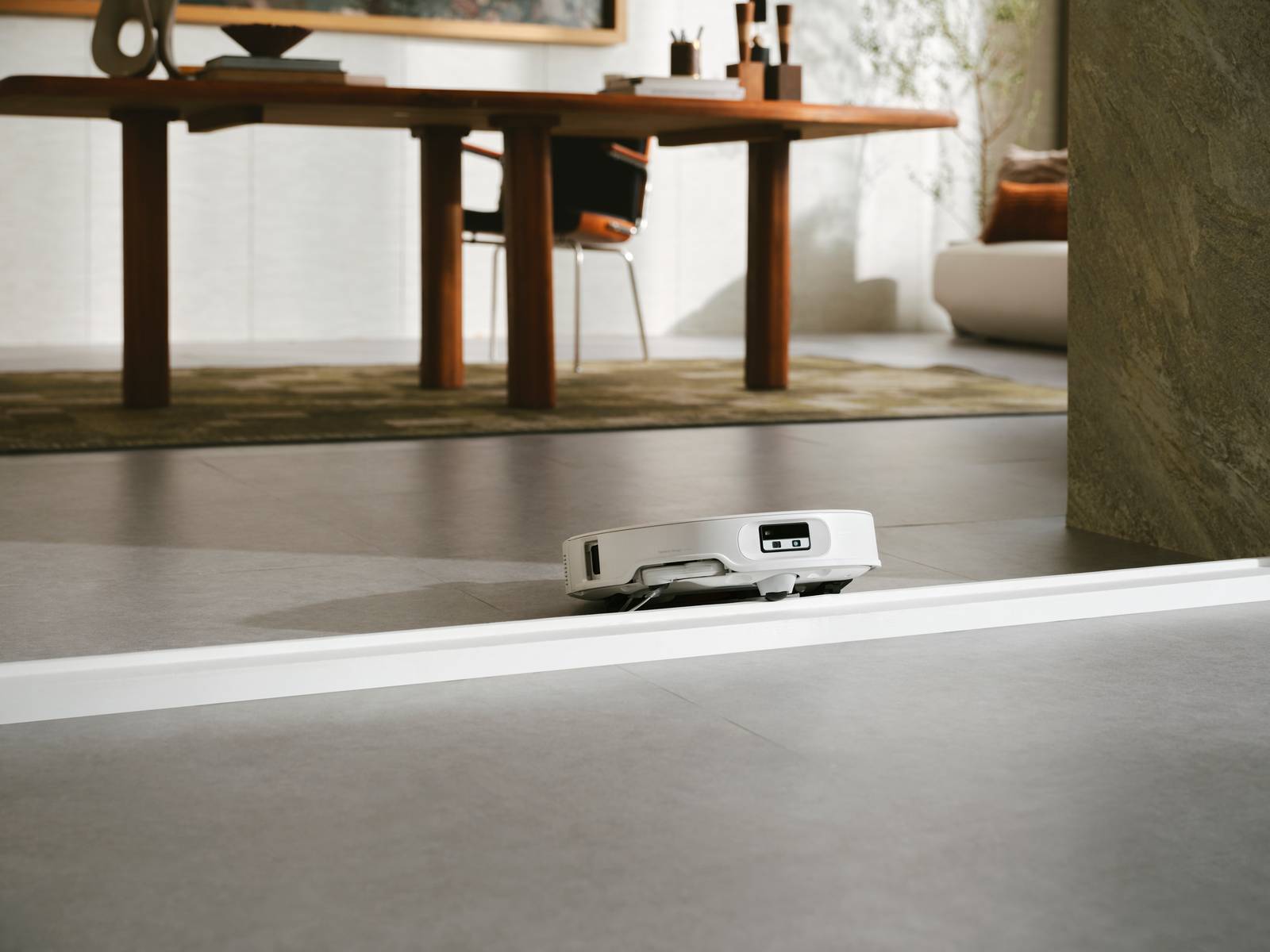 Roborock-Qrevo Curv 2 Pro-Lifestyle-21 Roborock-Qrevo Curv 2 Pro-Lifestyle-21