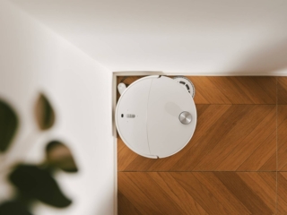 Roborock-Qrevo Curv 2 Pro-Lifestyle-26 Roborock-Qrevo Curv 2 Pro-Lifestyle-26