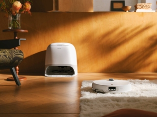 Roborock-Qrevo Curv 2 Pro-Lifestyle-27 Roborock-Qrevo Curv 2 Pro-Lifestyle-27