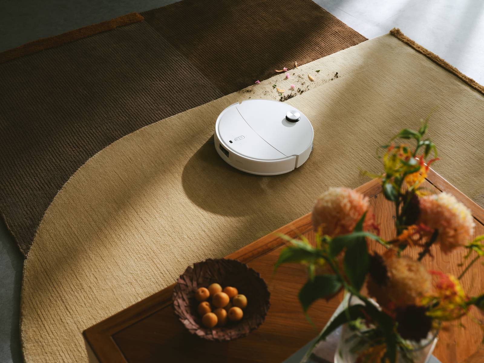 Roborock-Qrevo Curv 2 Pro-Lifestyle-34 Roborock-Qrevo Curv 2 Pro-Lifestyle-34