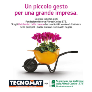 Tecnomat Tecnomat