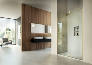 Vismaravetro Supersintesi