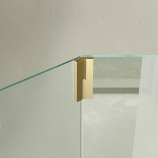 Dettaglio Vismaravetro Supersintesi