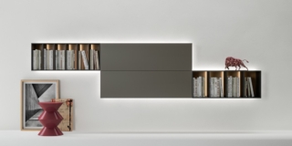 Wallover Caccaro Wallover Caccaro