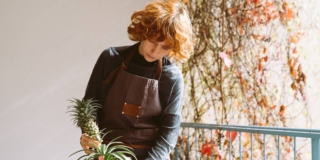 7 cose da fare in balcone a settembre