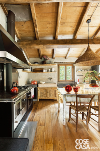 blocco cucina professionale in acciaio blocco cucina professionale in acciaio