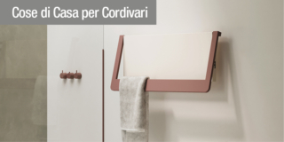 Design e funzionalità premiati: le caratteristiche vincenti del radiatore Window